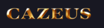 CAZEUS