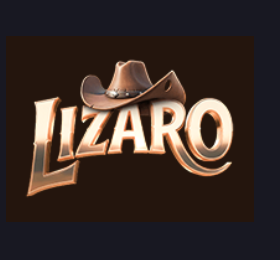 LIZARO