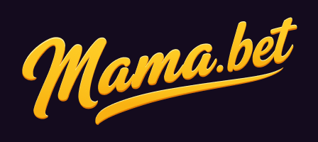 Mama.bet