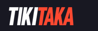 TIKITAKA
